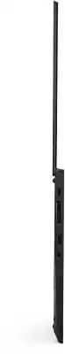 Ноутбук Lenovo ThinkPad L13 G2 13.3" FHD IPS i5 1135G7 2.4 ГГц/8 Гб/256 SSD/Dos