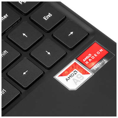 Ноутбук Digma EVE 14 C414 14" FHD IPS A 9 9400/4/128 SSD/W10