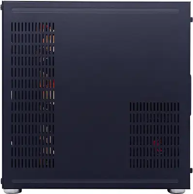ПК Bloody BD-PC CZ79C3 MT i7 13700KF (3.4) 32Gb SSD1Tb RTX4070Ti Super 16Gb Windows 11 Home 64 GbitEth 850W черный (RUS) (2086022)