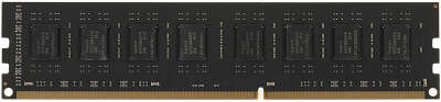 Модуль памяти DDR-III DIMM 4192Mb DDR1333 KingSpec (KS1333D3P15004G)