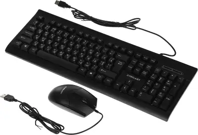 Моноблок Teclast M24 Air 23.8