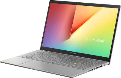 Ноутбук ASUS VivoBook 15 K513EA-L12013W 15.6" FHD OLED i5-1135G7/8/512 SSD/W11