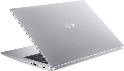 Ноутбук Acer Aspire 5 A515-45-R8V5 15.6" FHD IPS R 5 5500U/16/512 SSD/DOS