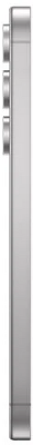 Мобильный телефон GALAXY S24FE 8/256GB GRAY SM-S721 SAMSUNG