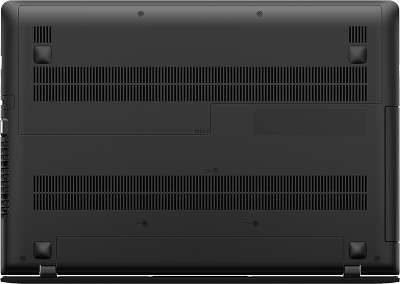 Ноутбук Lenovo IdeaPad 300-15ISK 15.6" HD/i5-6200U/8/1000/R5 M430 2G/WF/BT/CAM/W10 (80Q701K2RK)