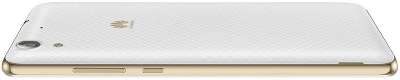 Смартфон Huawei Y6 II LTE, White