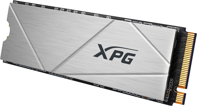 ADATA SSD GAMMIX S60 BLADE AGAMMIXS60-1T-CS