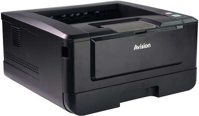 Принтер Avision AP30A