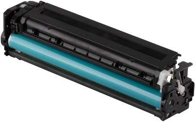 HP CE322A Картридж 128A ,Yellow{CLJ Pro CM1415FN/CM1415FNW/CP1525N/CP1525NW, Yellow, (1300 стр.)}