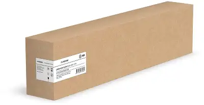 Блок фотобарабана Cactus Universal CS-W9055MC W9055MC цветной цв:145000стр. для E87640/E87650/E87660 HP