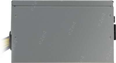 Блок питания ATX 650W ECO-650 4710700957912 AEROCOOL