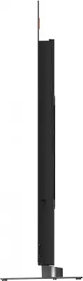 Телевизор OLED Skyworth 55" 55SXF9850 BM Series Frameless черный/черный 4K Ultra HD 120Hz DVB-T DVB-T2 DVB-C DVB-S DVB-S2 USB WiFi Smart TV