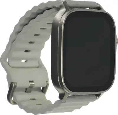 Смарт-часы Realme Watch 5 22мм 1.97