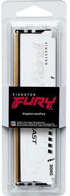 Модуль памяти Kingston KF552C36BWE-32 