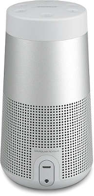 Акустическая система Bose SoundLink Revolve, Grey [739523-2310]