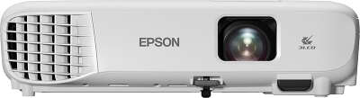 Проектор Epson EB-E01