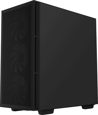 Deepcool Case CH560 Digital Black R-CH560-BKAPE4D-G-1