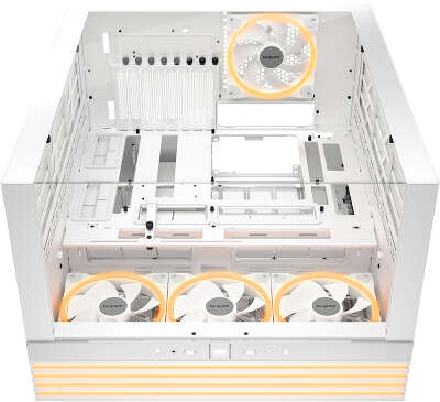 Be Quiet LIGHT BASE 900 FX (BGW72) be quiet!