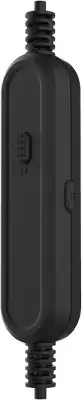 ASUS 90YH044B-BHUA00