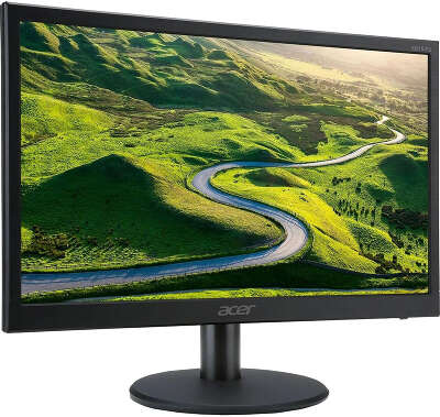 ACER EB192QBBI (UM.XE2EE.B01)