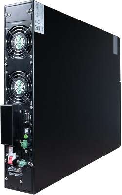 Источник бесперебойного питания ИБП ACD PW-RackLine Pro 6000T