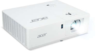 Проектор Acer PL6510, DLP, 1920x1080, 5500лм