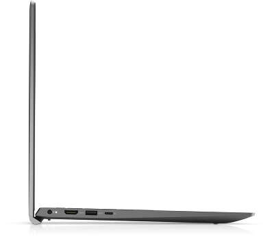 Ноутбук Dell Vostro 5501 15.6" FHD i7 1065G7/8/512 SSD/GF mx330 2G/WF/BT/Cam/W10