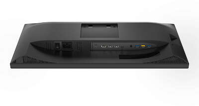 Монитор 24" AOC 24P3QW IPS FHD HDMI, DP, USB-Hub