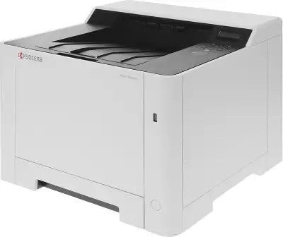 Принтер Kyocera ECOSYS P5026cdn, цветной