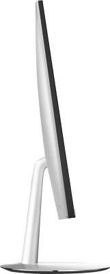 Моноблок Asus Zen Aio ZN242GDK-CA024T 24" FHD i5-8300H/8/1000/GF GTX 1050 4G/WF/BT/Cam/Kb+Mouse/W10