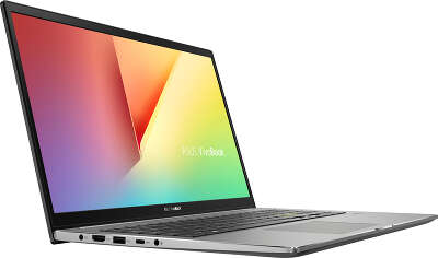 Ноутбук ASUS VivoBook S15 S533EA-BN429W 15.6" FHD IPS i5-1135G7/16/512 SSD/W11