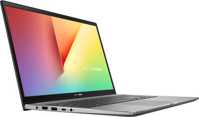 Ноутбук ASUS VivoBook S15 S533EA-BN429W 15.6" FHD IPS i5-1135G7/16/512 SSD/W11