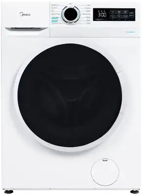 MIDEA MF01712US40/W