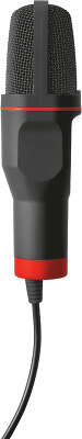 Микрофон Trust GXT 212 Mico