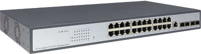 Origo OS3228/A1A