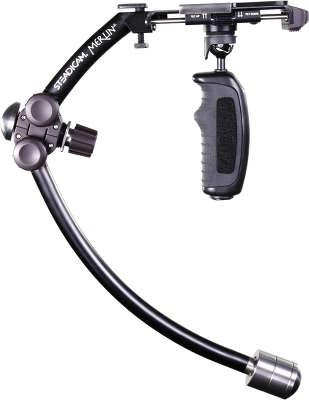Стабилизатор для видеокамеры Tiffen SteadiCam Merlin 2