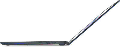 Ноутбук MSI Prestige 15 A10SC-037RU 15.6" UHD i7 10710U/32/1Tb SSD/GF GTX 1650 max q 4G/WF/BT/Cam/W10
