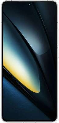 Смартфон POCO F6 Pro 12+256Gb белый (MZB0GW6RU)