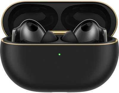 Гарнитура HUAWEI FreeBuds Pro 4 Black 55037962