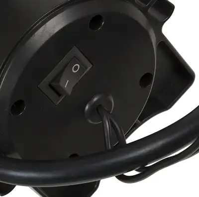 Автомобильный компрессор Качок K90 40л/мин