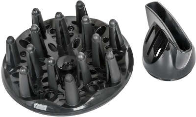 Фен Supra PHS-2205L 2200Вт бежевый