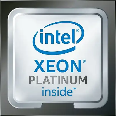 Процессор Intel Xeon Platinum 8558P 260Mb 2.7Ghz (PK8072205511500)