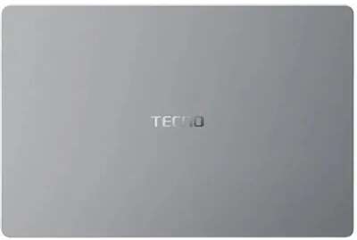 Tecno MegaBook T15RA i5 13420H/16Gb/SSD512Gb/15.6