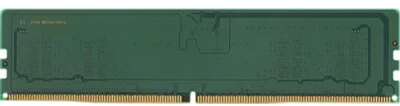 Samsung DDR5 8GB DIMM 4800MHz M323R1GB4BB0-CQK