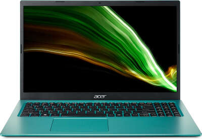 Ноутбук Acer Aspire 3 A315-58 15.6" FHD IPS i5 1135G7/8/256 SSD/Dos