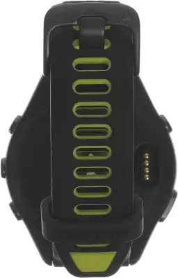 Смарт-часы Garmin Forerunner 265S 27.5мм 1.1