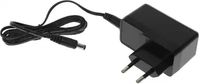 Роутер беспроводной Tenda 4G03 N300 10/100BASE-TX/4G cat. 4 белый
