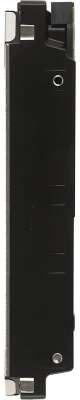 Жесткий диск серверный Western Digital 3.5" 14TB Ultrastar DC HC530 (WUH721414ALE6L0) SATA 6Gb/s, 7200rpm, 512MB, 512e