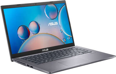Ноутбук ASUS X415EA-EB936W 14" FHD i3-1115G4/4/256 SSD/W11