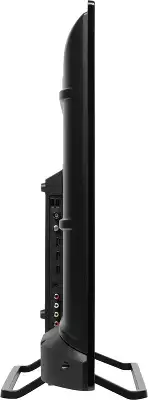 Телевизор LED PolarLine 40